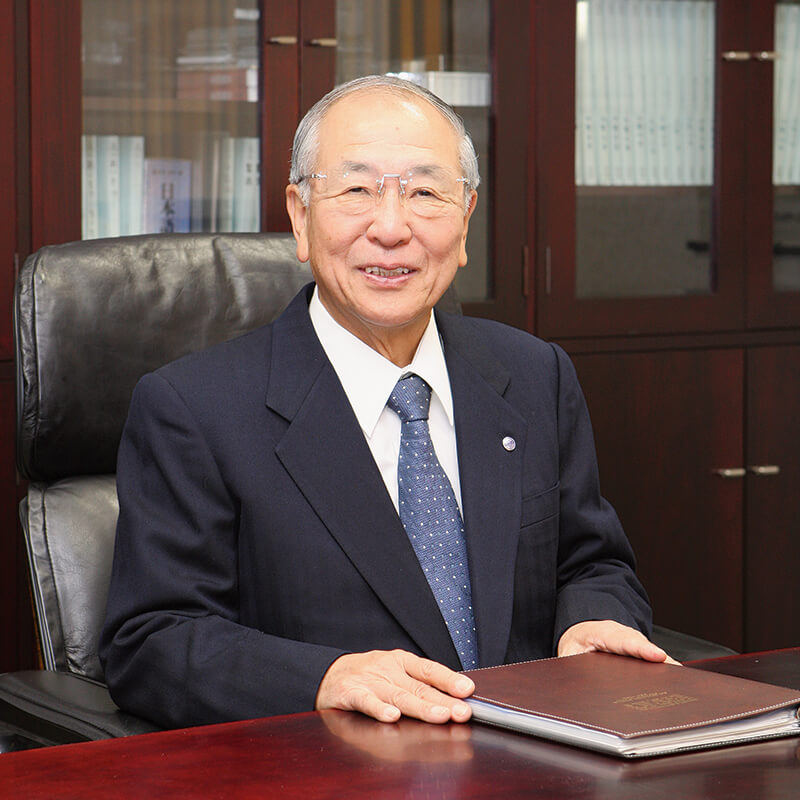 Keiichi Koyama